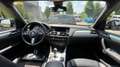 BMW X3 xDrive 20 d M-Technik Sport Schwarz - thumbnail 8