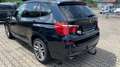 BMW X3 xDrive 20 d M-Technik Sport Schwarz - thumbnail 5
