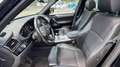 BMW X3 xDrive 20 d M-Technik Sport Schwarz - thumbnail 9