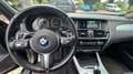 BMW X3 xDrive 20 d M-Technik Sport Schwarz - thumbnail 10
