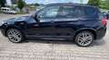 BMW X3 xDrive 20 d M-Technik Sport Schwarz - thumbnail 7