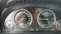 BMW X3 xDrive 20 d M-Technik Sport Schwarz - thumbnail 11