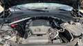 BMW X3 xDrive 20 d M-Technik Sport Schwarz - thumbnail 18