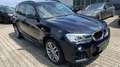 BMW X3 xDrive 20 d M-Technik Sport Schwarz - thumbnail 1