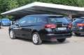 Opel Astra Astra K Sportstourer 1.4 Turbo Edition Klima/BC Schwarz - thumbnail 5
