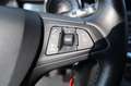 Opel Astra Astra K Sportstourer 1.4 Turbo Edition Klima/BC Schwarz - thumbnail 13