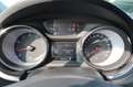 Opel Astra Astra K Sportstourer 1.4 Turbo Edition Klima/BC Schwarz - thumbnail 14