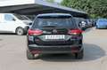 Opel Astra Astra K Sportstourer 1.4 Turbo Edition Klima/BC Schwarz - thumbnail 6