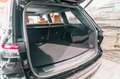 Jeep Grand Cherokee Summit Reserve - 3,6l V6 4x4 TV Schwarz - thumbnail 8