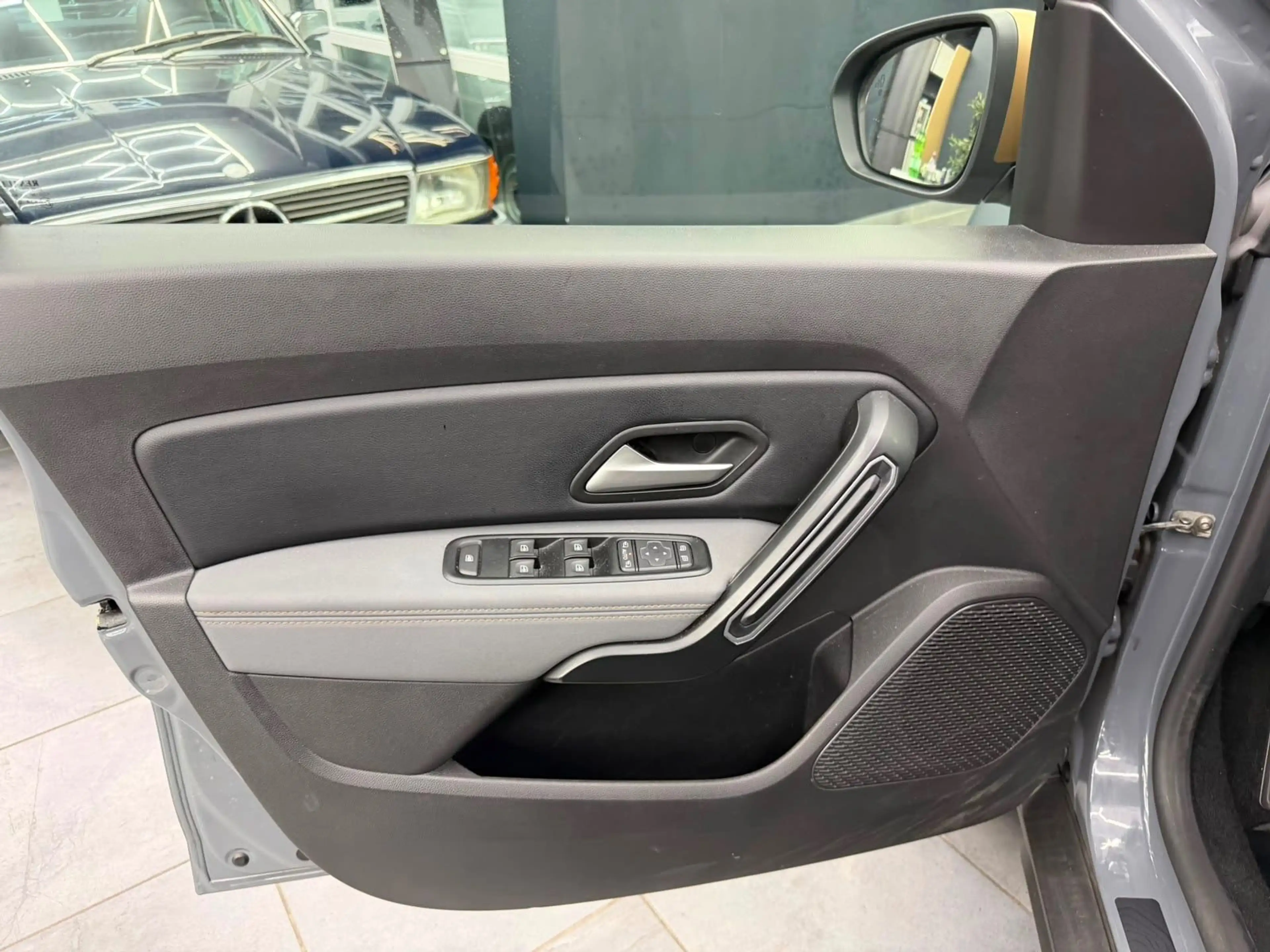 Dacia Duster II Extreme * 1 HAND * AUT * NAVI * — photo 14