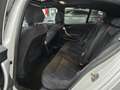 BMW 116 Serie 1 F/20-21 2017 116d Msport 5p (Tetto) Bianco - thumbnail 10