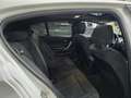 BMW 116 Serie 1 F/20-21 2017 116d Msport 5p (Tetto) Bianco - thumbnail 12