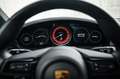 Porsche 992 GT3 Touring / LIFT / BOSE / MANUAL Grau - thumbnail 17