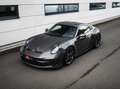 Porsche 992 GT3 Touring / LIFT / BOSE / MANUAL Szary - thumbnail 13