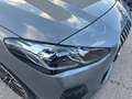 BMW 218 d Active Tourer Msport auto Grigio - thumbnail 8