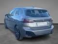 BMW 218 d Active Tourer Msport auto Grigio - thumbnail 3