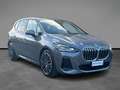 BMW 218 d Active Tourer Msport auto Grigio - thumbnail 6