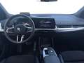 BMW 218 d Active Tourer Msport auto Grigio - thumbnail 11