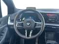 BMW 218 d Active Tourer Msport auto Grigio - thumbnail 12