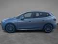 BMW 218 d Active Tourer Msport auto Grigio - thumbnail 2