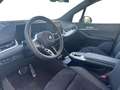 BMW 218 d Active Tourer Msport auto Grigio - thumbnail 14