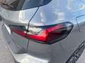 BMW 218 d Active Tourer Msport auto Grigio - thumbnail 9