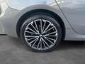 BMW 218 d Active Tourer Msport auto Grigio - thumbnail 10