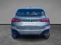BMW 218 d Active Tourer Msport auto Grigio - thumbnail 4
