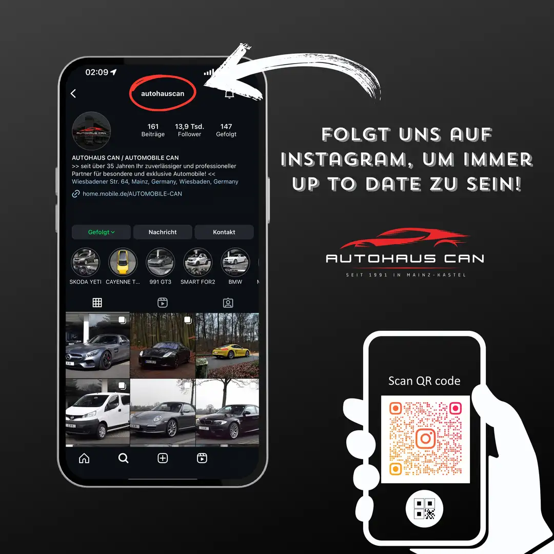 Mitsubishi Eclipse Cross PLUS 8G-AUT. KEYLESS! KAMERA! AHK! Brun - 2