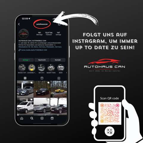 Mitsubishi Eclipse Cross PLUS 8G-AUT. KEYLESS! KAMERA! AHK!