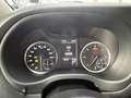 Mercedes-Benz Vito 116 CDI Tourer PRO SpurW SpurH PDC KAM AUT Gris - thumbnail 15