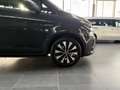 Mercedes-Benz Vito 116 CDI Tourer PRO SpurW SpurH PDC KAM AUT Gris - thumbnail 10