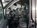 Mercedes-Benz Vito 116 CDI Tourer PRO SpurW SpurH PDC KAM AUT Gris - thumbnail 11