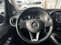 Mercedes-Benz Vito 116 CDI Tourer PRO SpurW SpurH PDC KAM AUT Gris - thumbnail 14