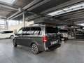 Mercedes-Benz Vito 116 CDI Tourer PRO SpurW SpurH PDC KAM AUT Gris - thumbnail 7