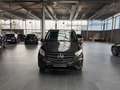 Mercedes-Benz Vito 116 CDI Tourer PRO SpurW SpurH PDC KAM AUT Gris - thumbnail 2