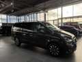 Mercedes-Benz Vito 116 CDI Tourer PRO SpurW SpurH PDC KAM AUT Gris - thumbnail 3