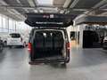 Mercedes-Benz Vito 116 CDI Tourer PRO SpurW SpurH PDC KAM AUT Gris - thumbnail 9