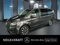 Mercedes-Benz Vito 116 CDI Tourer PRO SpurW SpurH PDC KAM AUT Gris - thumbnail 1