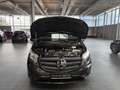 Mercedes-Benz Vito 116 CDI Tourer PRO SpurW SpurH PDC KAM AUT Gris - thumbnail 13