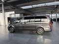 Mercedes-Benz Vito 116 CDI Tourer PRO SpurW SpurH PDC KAM AUT Gris - thumbnail 8