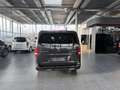 Mercedes-Benz Vito 116 CDI Tourer PRO SpurW SpurH PDC KAM AUT Gris - thumbnail 6