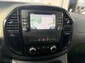 Mercedes-Benz Vito 116 CDI Tourer PRO SpurW SpurH PDC KAM AUT Gris - thumbnail 16