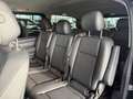 Mercedes-Benz Vito 116 CDI Tourer PRO SpurW SpurH PDC KAM AUT Gris - thumbnail 12