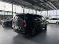Mercedes-Benz Vito 116 CDI Tourer PRO SpurW SpurH PDC KAM AUT Gris - thumbnail 5