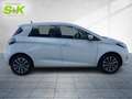 Renault ZOE E-Tech 100% el. INTENS Batteriekauf R135 Z.E.50 Weiß - thumbnail 5