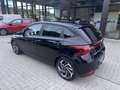 Hyundai i20 1.0 T-GDI EDITION 30+ Schwarz - thumbnail 6