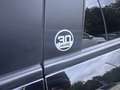 Hyundai i20 1.0 T-GDI EDITION 30+ Schwarz - thumbnail 7