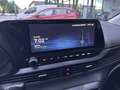 Hyundai i20 1.0 T-GDI EDITION 30+ Schwarz - thumbnail 16