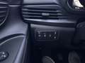 Hyundai i20 1.0 T-GDI EDITION 30+ Schwarz - thumbnail 15